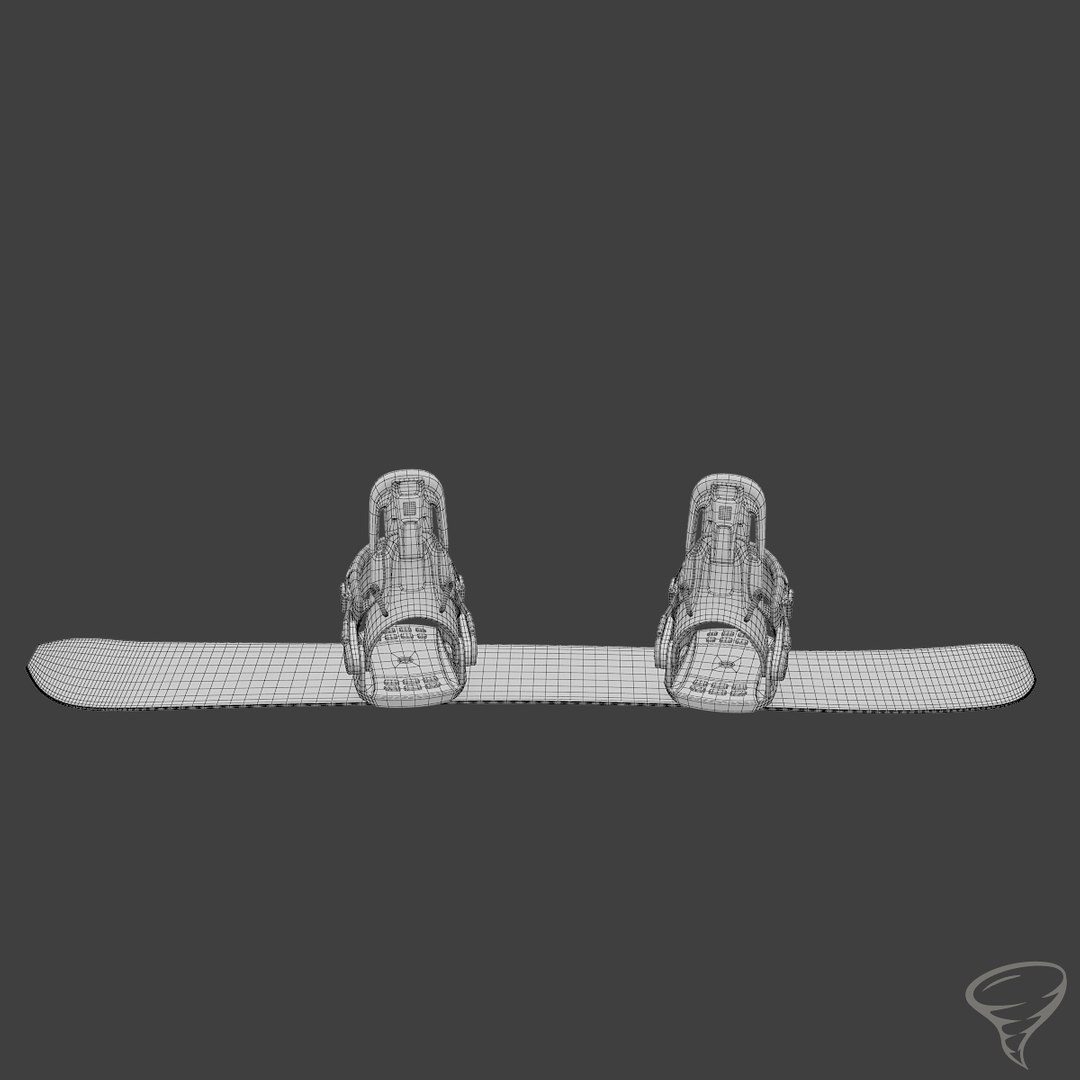 avalanche snowboard freeboard 3d model https://p.turbosquid.com/ts-thumb/KF/EkmxJg/JEoJK1v5/virusavalancheandroxybindings_27/jpg/1384855966/1920x1080/fit_q87/318ddf7a330628471d63f23d86baf93019566a15/virusavalancheandroxybindings_27.jpg