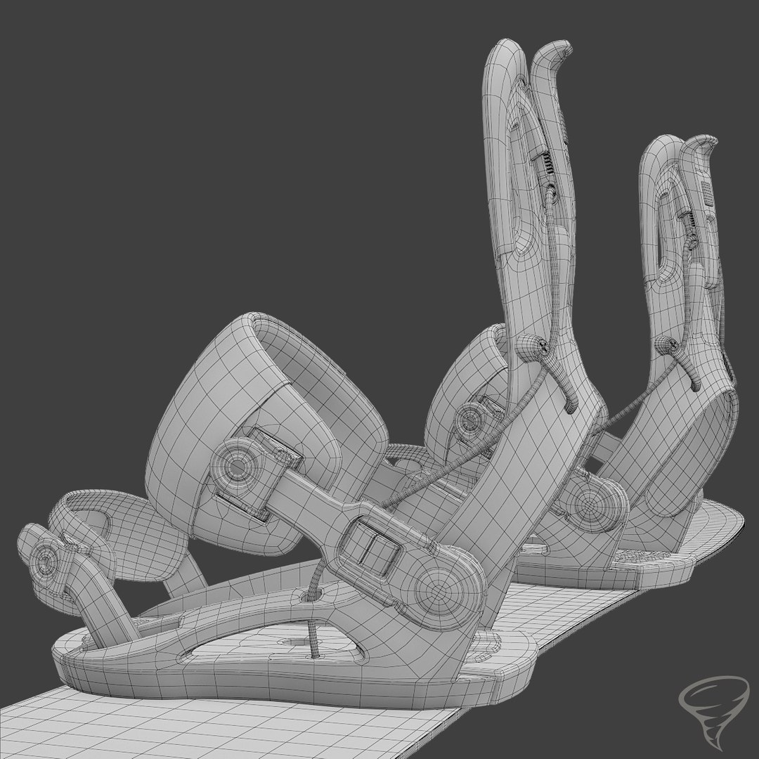 avalanche snowboard freeboard 3d model https://p.turbosquid.com/ts-thumb/KF/EkmxJg/aDEIGrqX/virusavalancheandroxybindings_18/jpg/1384855965/1920x1080/fit_q87/4147b65f6a1bdde5a8f5c3c17b5289c4061ee077/virusavalancheandroxybindings_18.jpg