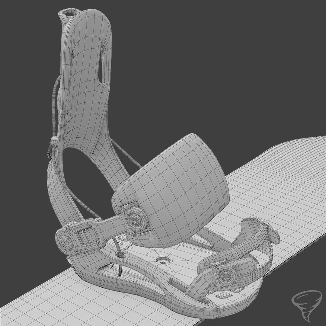 avalanche snowboard freeboard 3d model https://p.turbosquid.com/ts-thumb/KF/EkmxJg/mzdAV9Hz/virusavalancheandroxybindings_19/jpg/1384855966/1920x1080/fit_q87/9a009e3af9f6a8a2acf71a78959f453c840c6ca8/virusavalancheandroxybindings_19.jpg