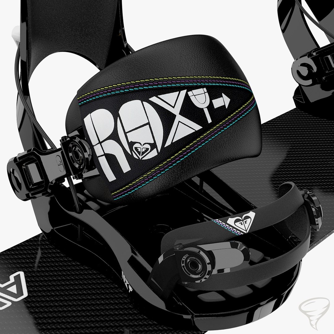 avalanche snowboard freeboard 3d model https://p.turbosquid.com/ts-thumb/KF/EkmxJg/n5CJ5JJ2/virusavalancheandroxybindings_09/jpg/1384855965/1920x1080/fit_q87/f7d55f30a1ddb61665fdd5419a6be678d9443f5e/virusavalancheandroxybindings_09.jpg