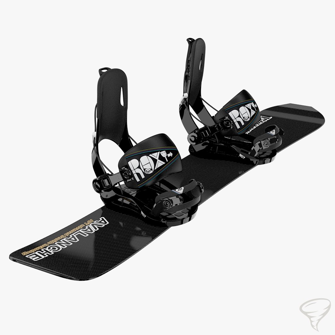 avalanche snowboard freeboard 3d model https://p.turbosquid.com/ts-thumb/KF/EkmxJg/syUNgVqA/virusavalancheandroxybindings_03/jpg/1384855965/1920x1080/fit_q87/42116bd93ee348d6b96606f2858fec7d6edf3826/virusavalancheandroxybindings_03.jpg