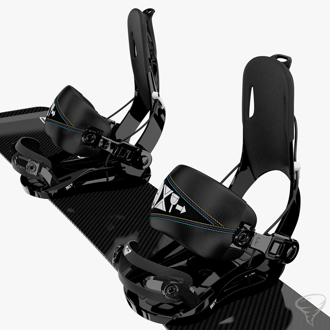 avalanche snowboard freeboard 3d model https://p.turbosquid.com/ts-thumb/KF/EkmxJg/viHqzKra/virusavalancheandroxybindings_11/jpg/1384855965/1920x1080/fit_q87/ac37ade2f07eee7ac5b9f9a32b82faa79b79c023/virusavalancheandroxybindings_11.jpg
