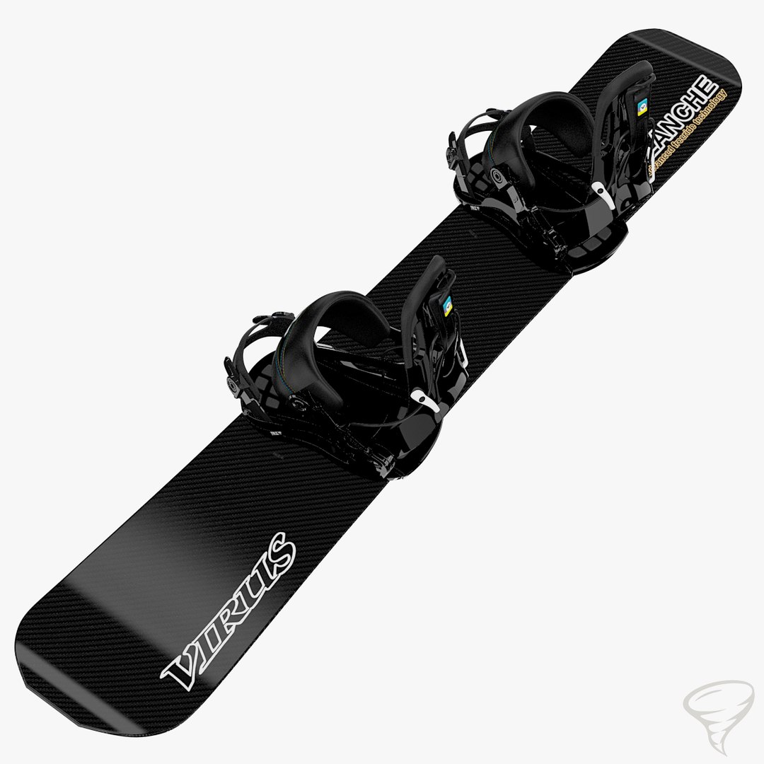 avalanche snowboard freeboard 3d model https://p.turbosquid.com/ts-thumb/KF/EkmxJg/wDLHHRBw/virusavalancheandroxybindings_02/jpg/1384855965/1920x1080/fit_q87/2e1da57765e90b4f7199c1c3f1c9e6ab992aac68/virusavalancheandroxybindings_02.jpg