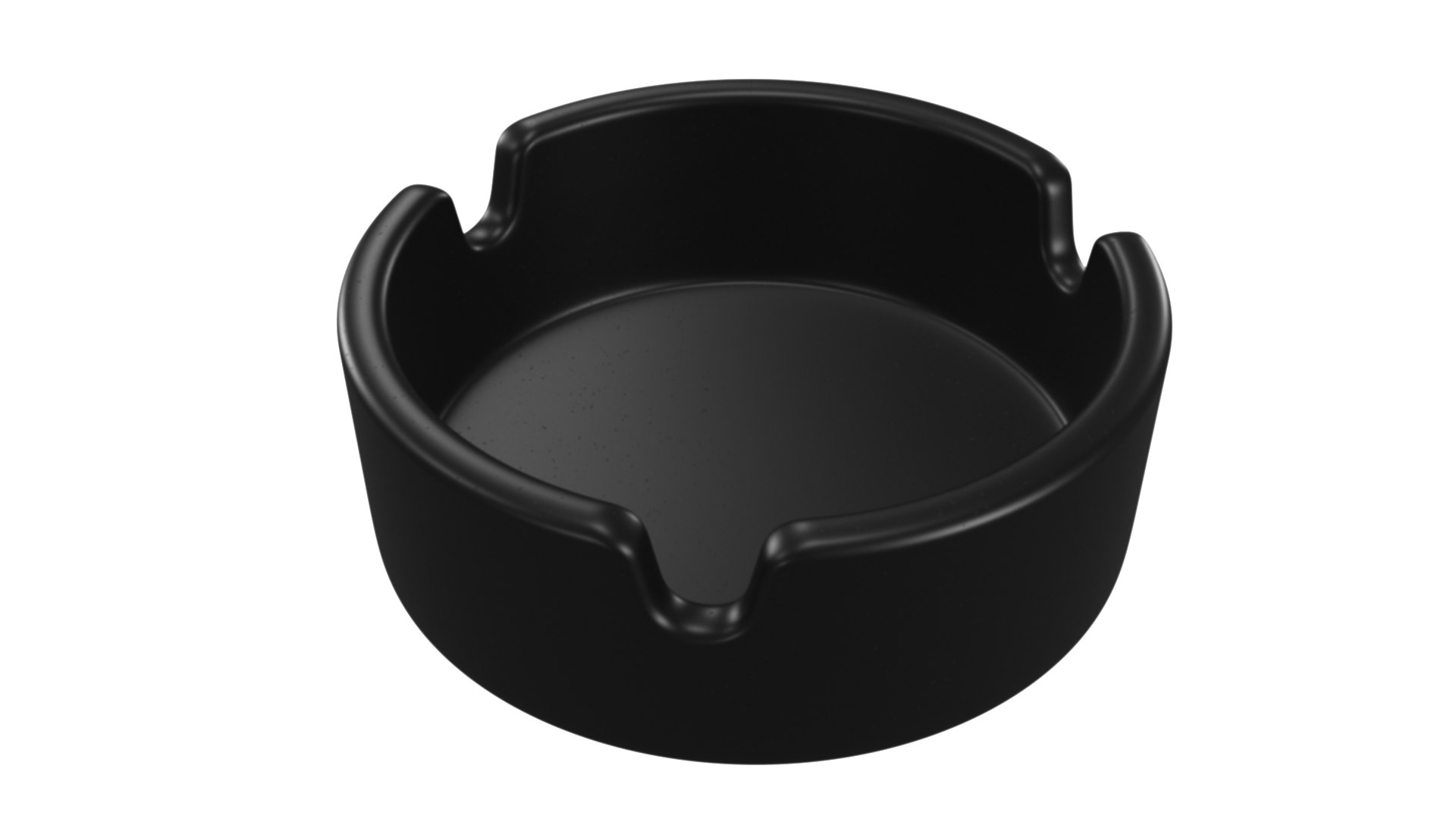 Ashtray glass 3D https://p.turbosquid.com/ts-thumb/KF/GncTZg/0g/ashtrayglass_04/jpg/1669852541/1920x1080/fit_q87/5b796a5aeff32ac72bbfba13387c6e7b4f023977/ashtrayglass_04.jpg