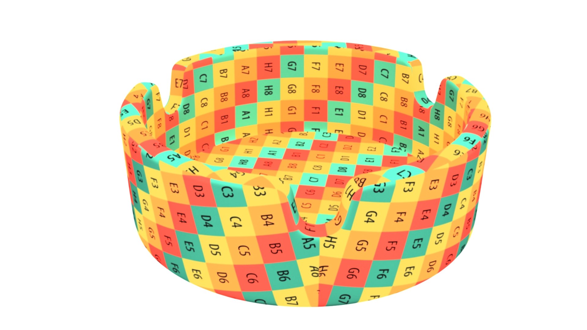 Ashtray glass 3D https://p.turbosquid.com/ts-thumb/KF/GncTZg/6n/ashtrayglass_13/jpg/1669853177/1920x1080/fit_q87/73520683267b520a78634d96fefa0092700f6086/ashtrayglass_13.jpg