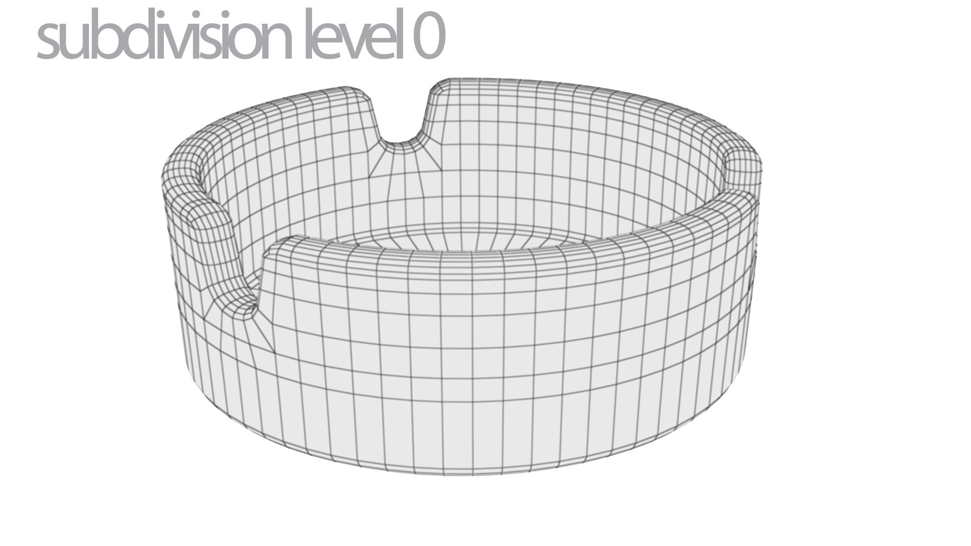 Ashtray glass 3D https://p.turbosquid.com/ts-thumb/KF/GncTZg/9N/subdiv0/jpg/1669854166/1920x1080/fit_q87/d6c6a0773632ebfd6a02532021c9a81feb18cd51/subdiv0.jpg