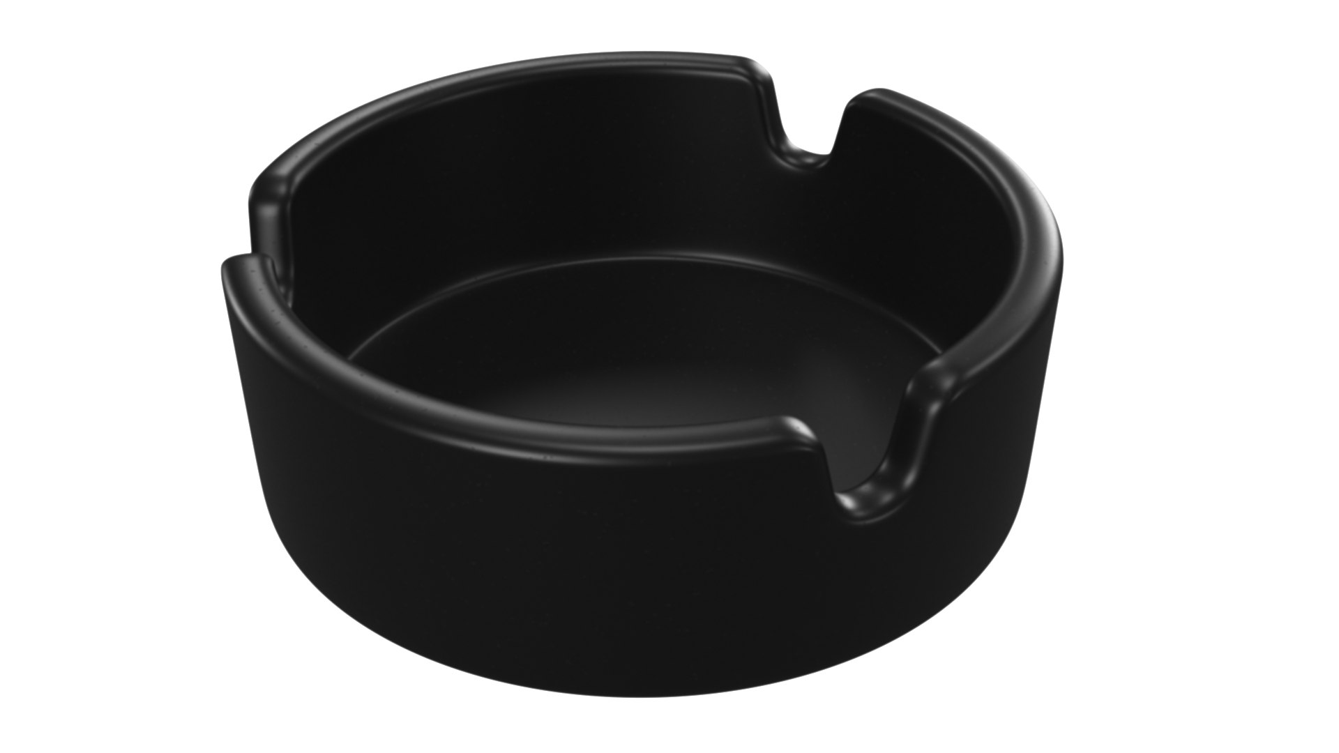 Ashtray glass 3D https://p.turbosquid.com/ts-thumb/KF/GncTZg/LF/ashtrayglass_02/jpg/1669852536/1920x1080/fit_q87/7916b0e27ed1130472f12c88d132f57a4ff42138/ashtrayglass_02.jpg