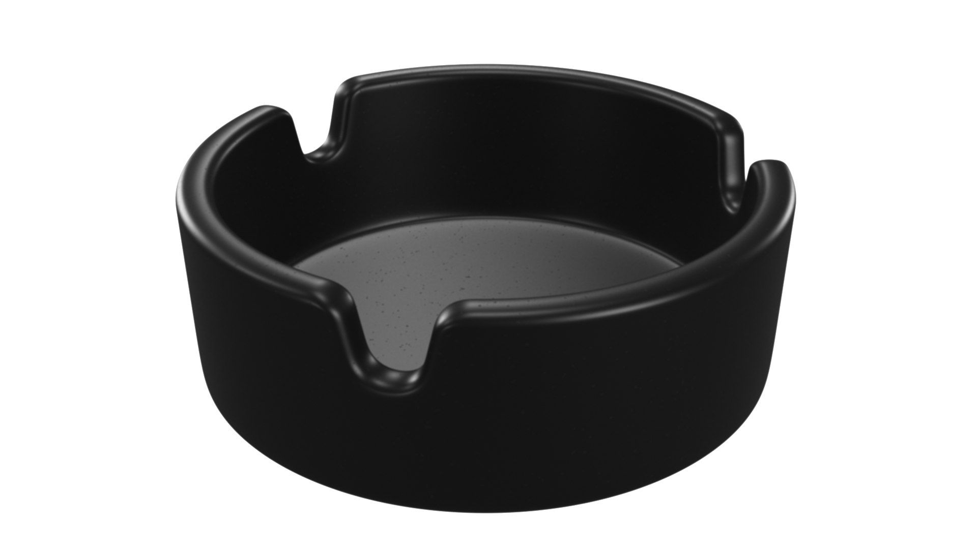 Ashtray glass 3D https://p.turbosquid.com/ts-thumb/KF/GncTZg/LW/ashtrayglass_05/jpg/1669852542/1920x1080/fit_q87/443450b507fb8a8b5b8a8b8a3be3c33d5d1d2807/ashtrayglass_05.jpg