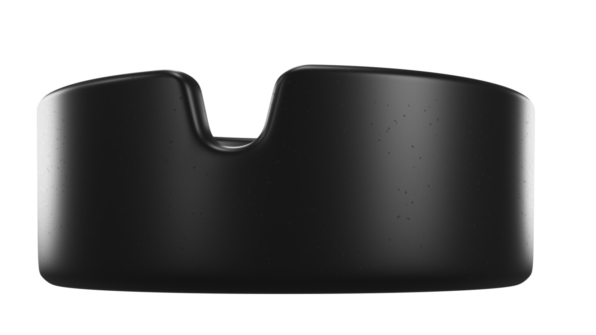 Ashtray glass 3D https://p.turbosquid.com/ts-thumb/KF/GncTZg/Ob/ashtrayglass_08/jpg/1669852548/1920x1080/fit_q87/ebff5b8260ef32389694b27f2f2f5750d89093ae/ashtrayglass_08.jpg