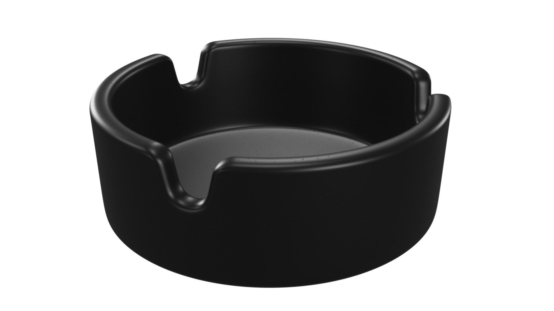 Ashtray glass 3D https://p.turbosquid.com/ts-thumb/KF/GncTZg/Xl/ashtrayglass_03/jpg/1669852543/1920x1080/fit_q87/eb8202a135a43e8eba47079a0d449cc0e1c352ef/ashtrayglass_03.jpg
