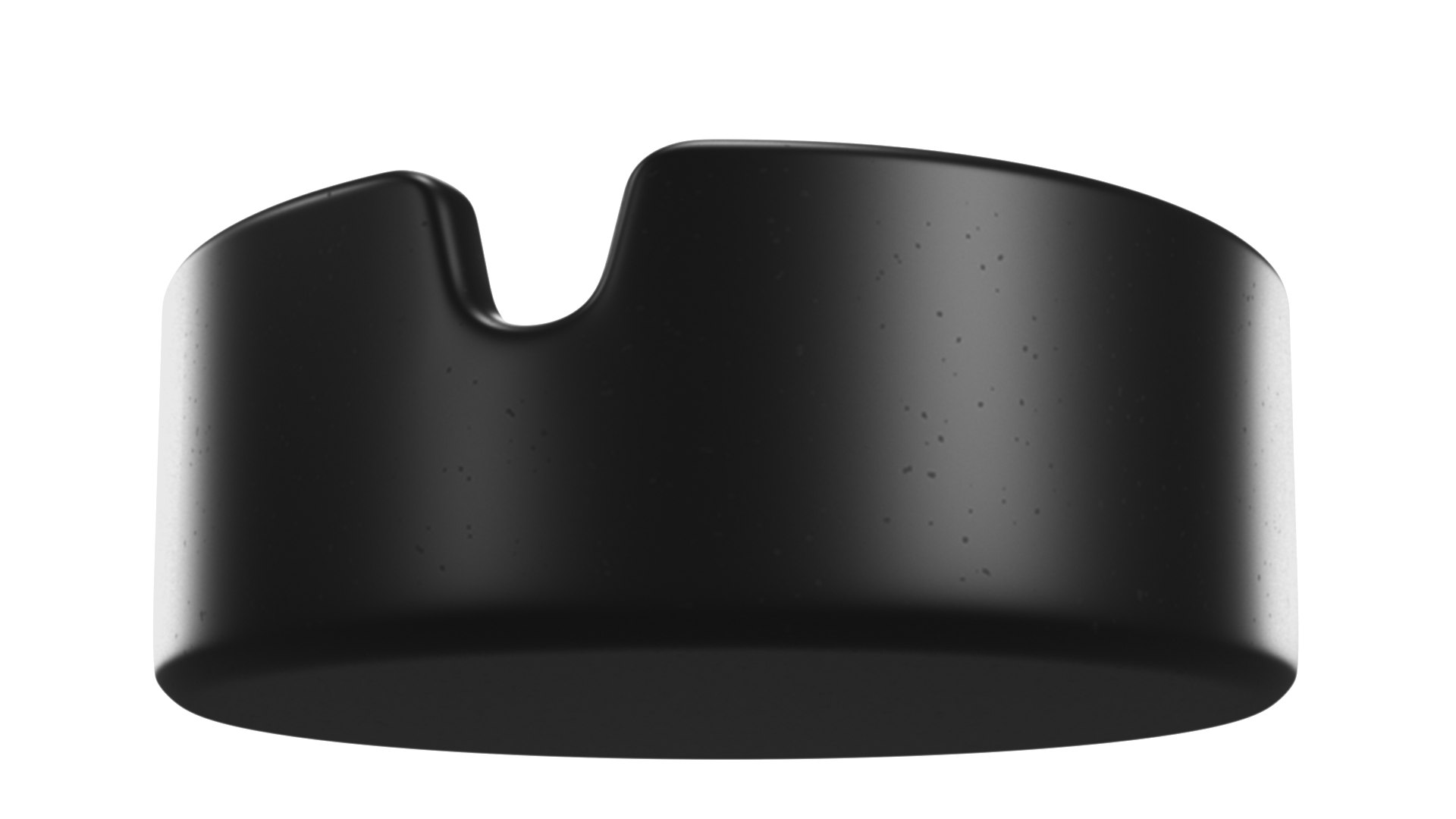 Ashtray glass 3D https://p.turbosquid.com/ts-thumb/KF/GncTZg/g4/ashtrayglass_07/jpg/1669852546/1920x1080/fit_q87/74e0ff47672beafc766b6fed378cc723bd7df241/ashtrayglass_07.jpg