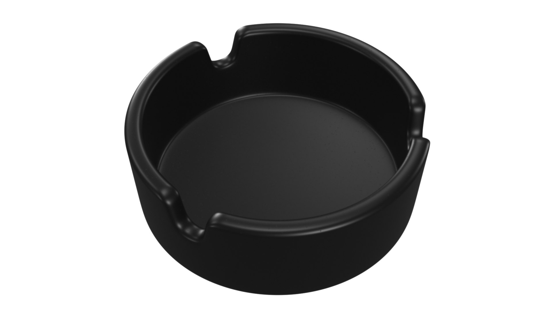 Ashtray glass 3D https://p.turbosquid.com/ts-thumb/KF/GncTZg/hu/ashtrayglass_06/jpg/1669852546/1920x1080/fit_q87/54a9ef9bed00b961e135785785aac1b2227fa4f0/ashtrayglass_06.jpg