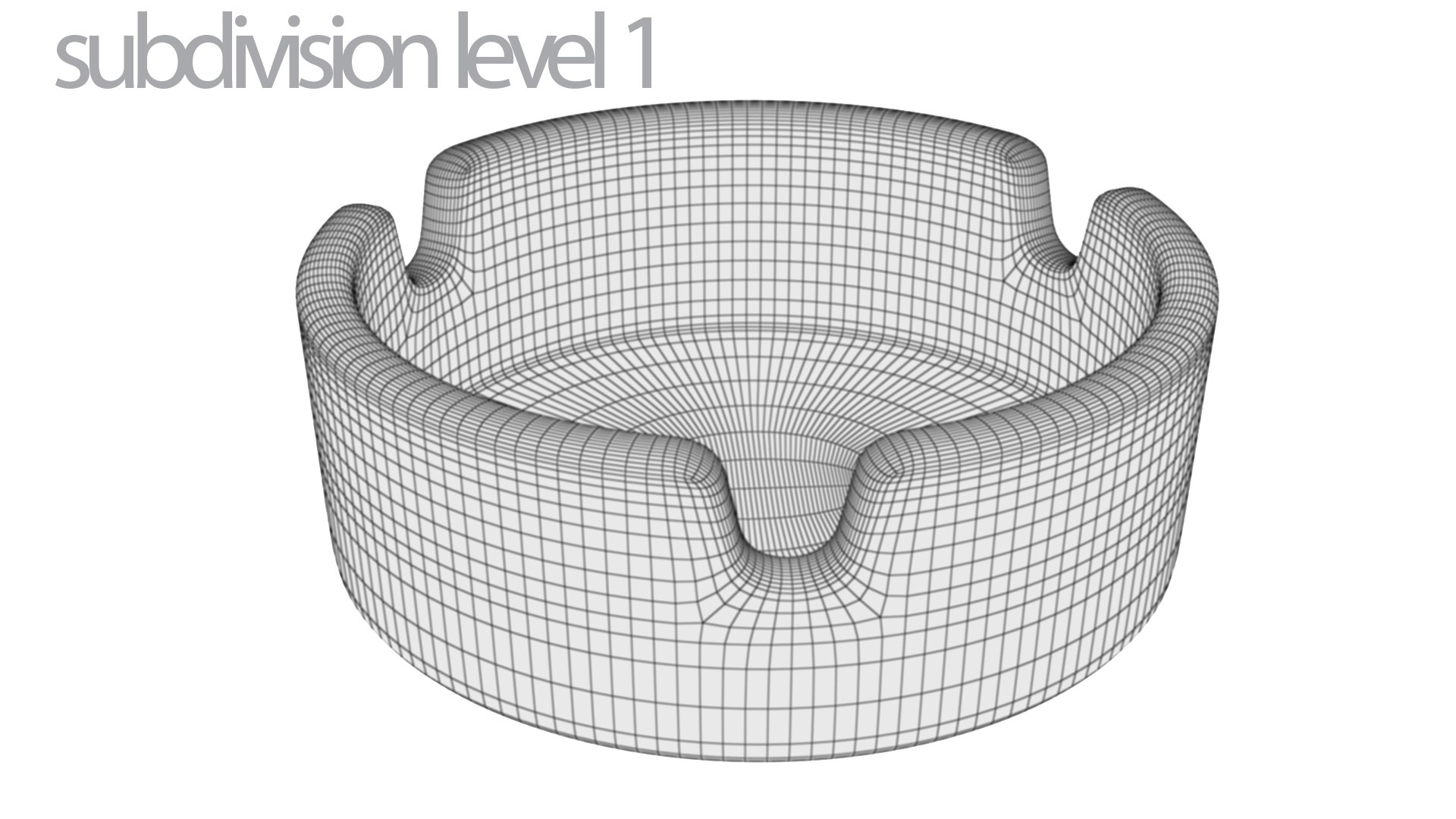 Ashtray glass 3D https://p.turbosquid.com/ts-thumb/KF/GncTZg/mq/subdiv1/jpg/1669855472/1920x1080/fit_q87/5283d36f270324eeba181402e0e35cb6ef8a0690/subdiv1.jpg