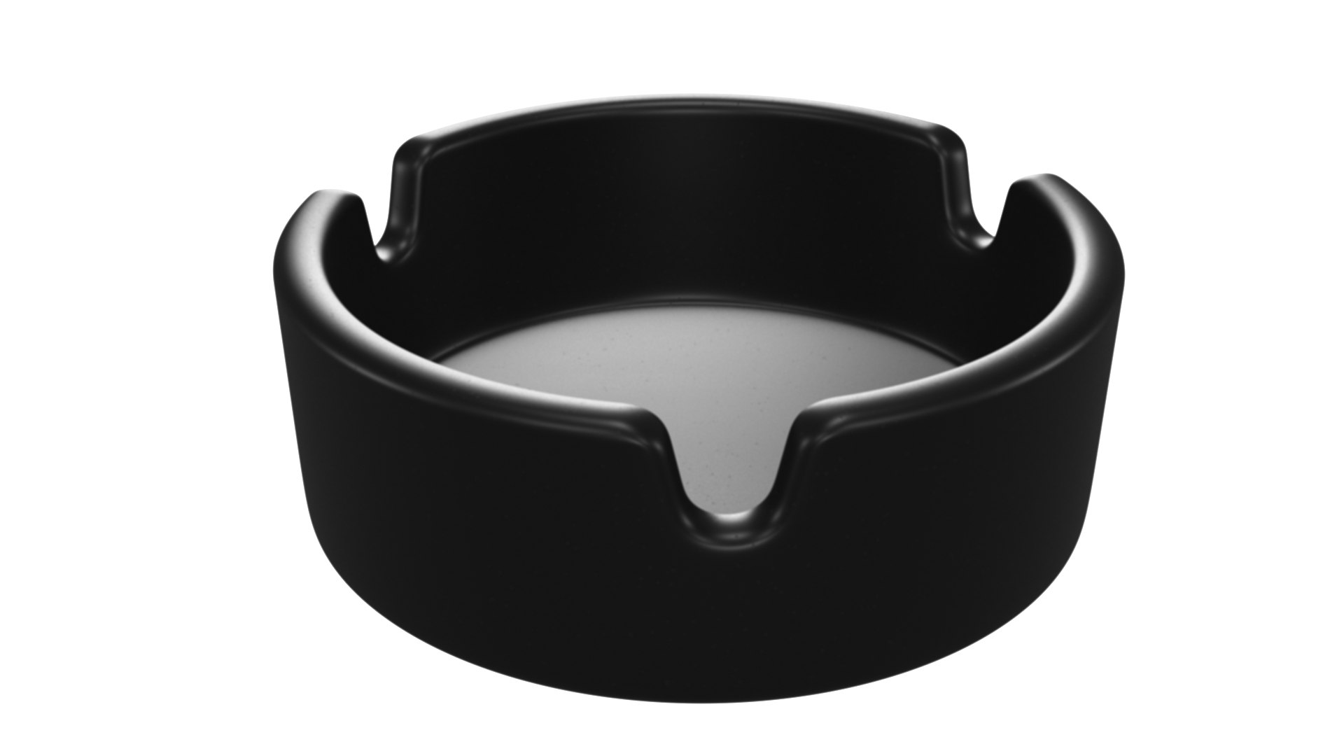 Ashtray glass 3D https://p.turbosquid.com/ts-thumb/KF/GncTZg/yS/ashtrayglass_00/jpg/1669852537/1920x1080/fit_q87/1e627b630b63a1bcb23faecf84743a75e62f513d/ashtrayglass_00.jpg