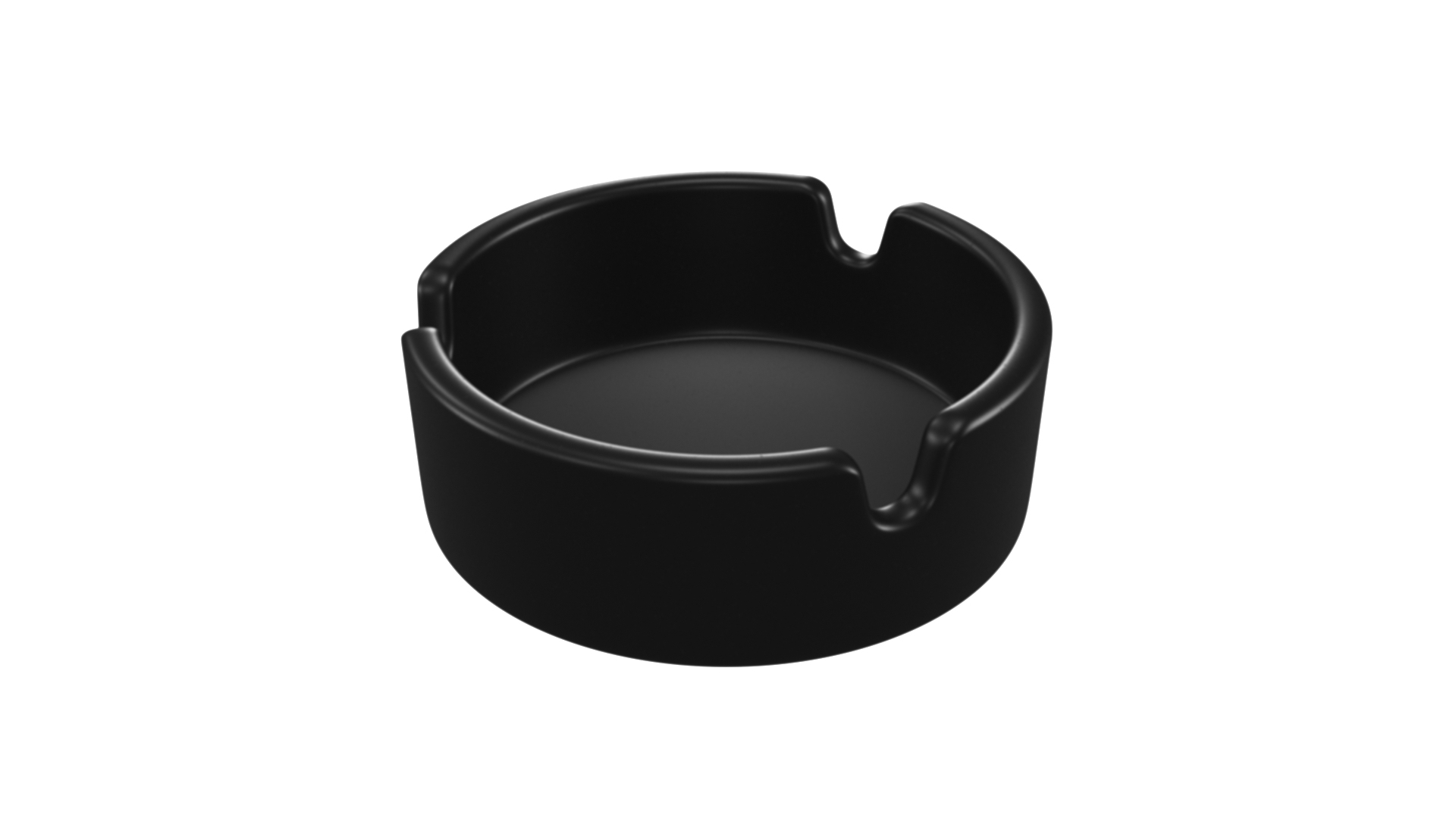 Ashtray glass 3D https://p.turbosquid.com/ts-thumb/KF/GncTZg/ya/ashtrayglass/jpg/1672350838/1920x1080/turn_fit_q99/a568e04dc560bd88309447e2f93c53bc806566be/ashtrayglass-1.jpg