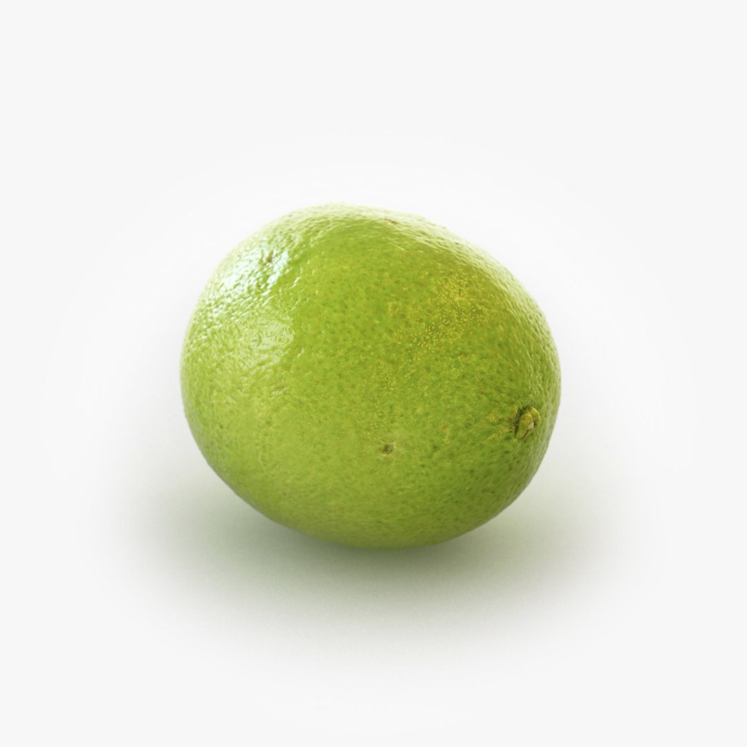 3dsmax lime https://p.turbosquid.com/ts-thumb/KF/RpmIkc/9rww6zM4/limete_thumb_01/jpg/1361137596/1920x1080/fit_q87/ccb80a158c0b9e111d16aa5361b14c25e65d73ec/limete_thumb_01.jpg