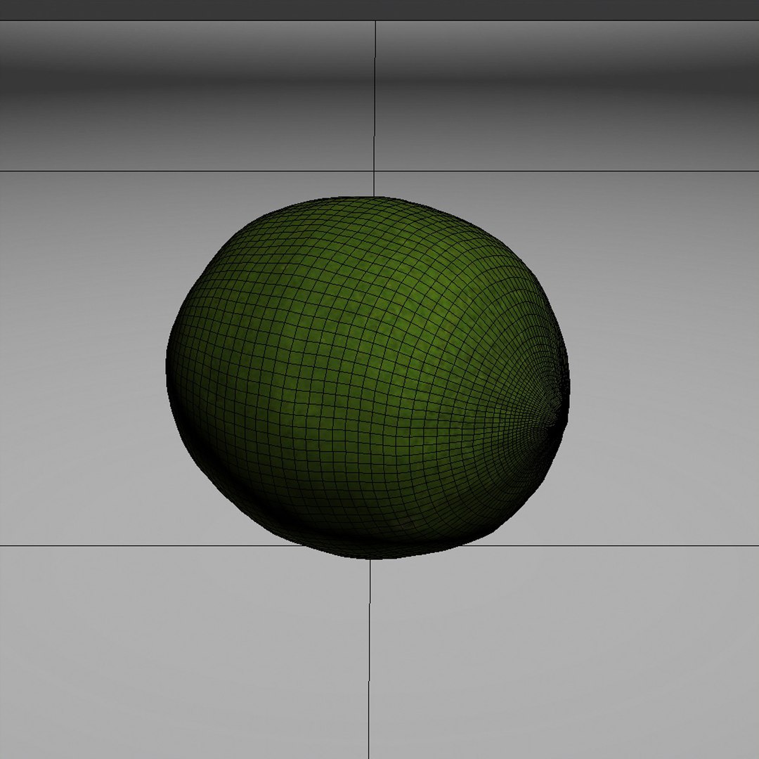 3dsmax lime https://p.turbosquid.com/ts-thumb/KF/RpmIkc/BNlh9M0v/thumb_grab2/jpg/1361137596/1920x1080/fit_q87/8cf09ed8237655e6af3ede58d5d32c65e8a70414/thumb_grab2.jpg