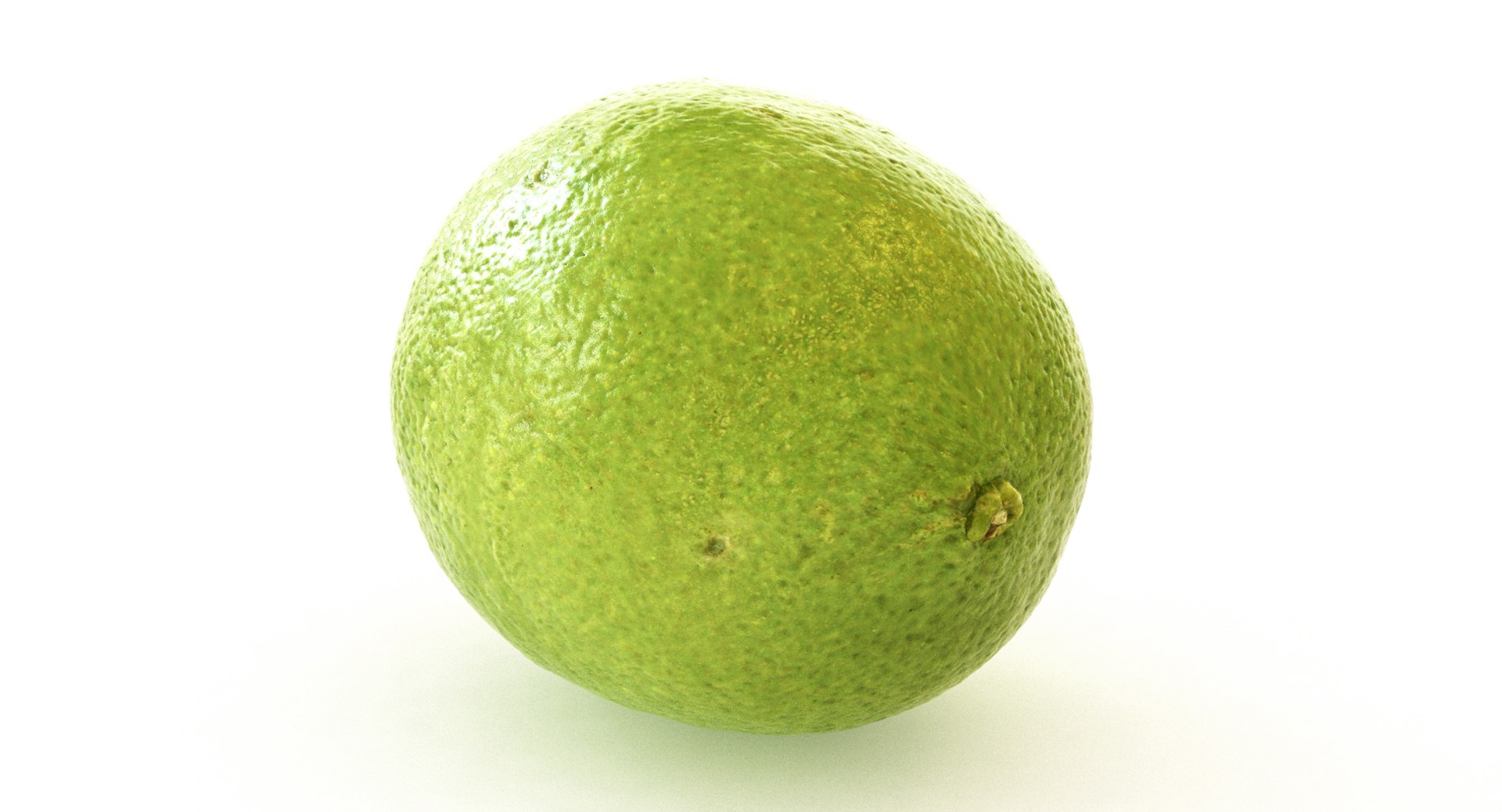 3dsmax lime https://p.turbosquid.com/ts-thumb/KF/RpmIkc/IiNnof1E/limete_thumb_02/jpg/1523014546/1920x1080/fit_q87/2bf4492392c9a0e0f45f1293789f5f2cd2c83587/limete_thumb_02.jpg