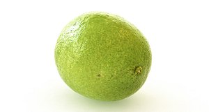Lime