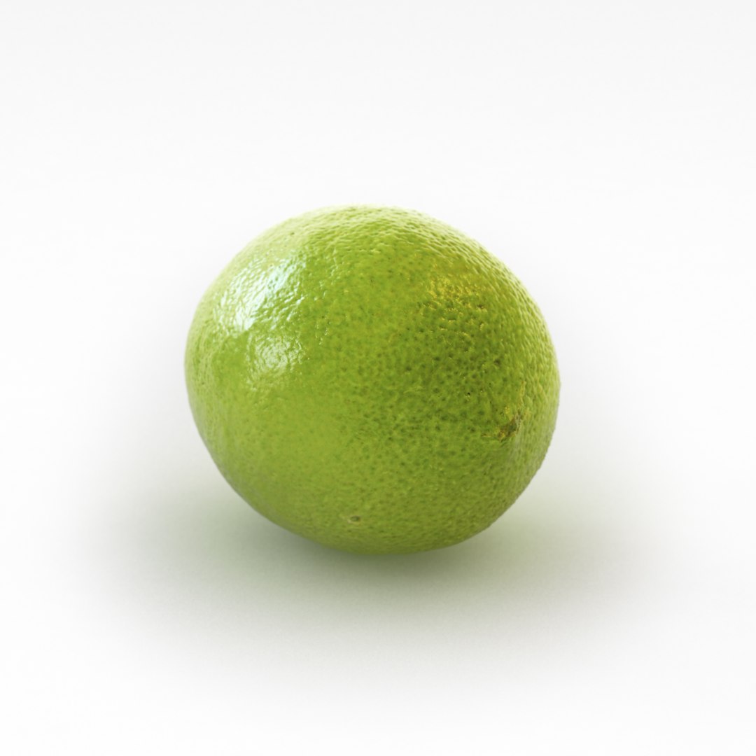 3dsmax lime https://p.turbosquid.com/ts-thumb/KF/RpmIkc/InIZpIdA/limete_turntable19/jpg/1523014582/1920x1080/fit_q87/5cd27e2f7184b91bd4ce2675949e5bb65d014fb7/limete_turntable19.jpg