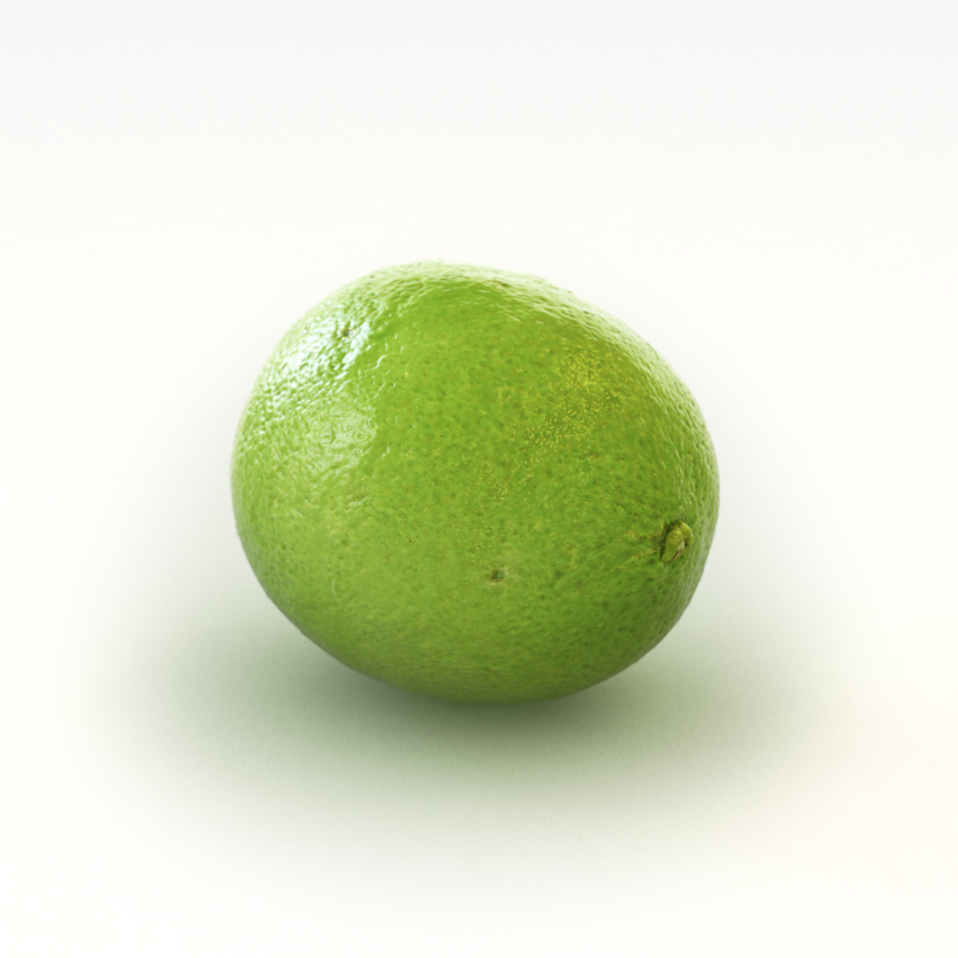 3dsmax lime https://p.turbosquid.com/ts-thumb/KF/RpmIkc/L4Stadva/limete_turntable/jpg/1360511676/1920x1080/turn_fit_q99/d2a94a3765aaf5abef8cba68affaee1559792c17/limete_turntable-1.jpg