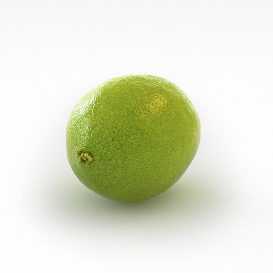 3dsmax lime https://p.turbosquid.com/ts-thumb/KF/RpmIkc/Oi7Tblhq/limete_turntable31/jpg/1523014582/1920x1080/fit_q87/dff768f8cd3b4af2347bc750167864175c9e6872/limete_turntable31.jpg