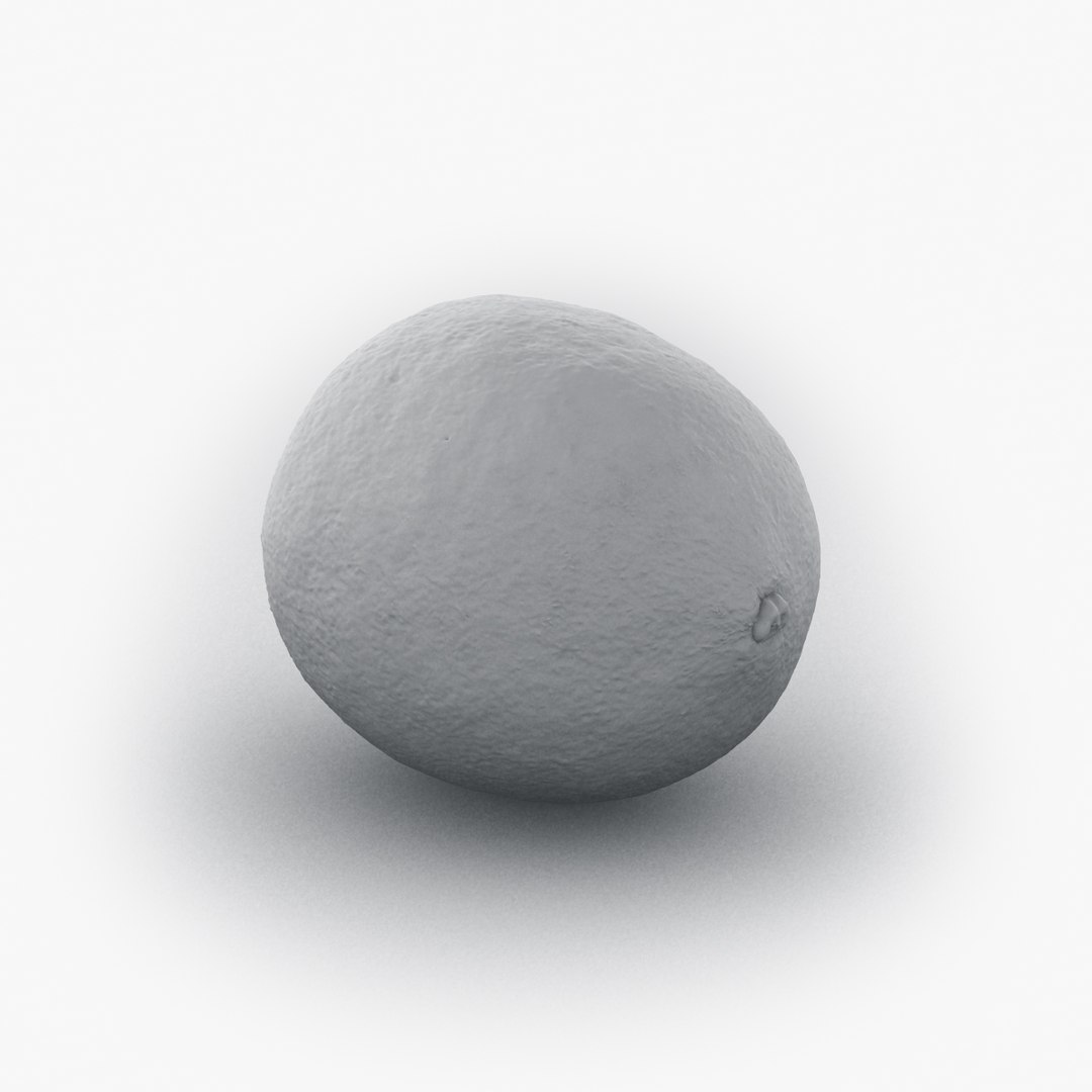 3dsmax lime https://p.turbosquid.com/ts-thumb/KF/RpmIkc/QAUzKQ5r/limete_turntable_clay00/jpg/1360513474/1920x1080/fit_q87/d7d17928b564b1a147bae74e4e9c009a803e970d/limete_turntable_clay00.jpg
