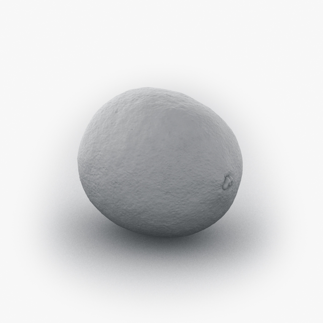 3dsmax lime https://p.turbosquid.com/ts-thumb/KF/RpmIkc/TkME2xEk/limete_turntable_clay/jpg/1360511452/1920x1080/turn_fit_q99/e464758ba235f2e4b8d3612787a4e4dd027d51df/limete_turntable_clay-1.jpg