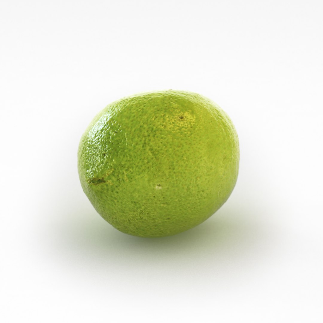 3dsmax lime https://p.turbosquid.com/ts-thumb/KF/RpmIkc/iXQWllaT/limete_turntable10/jpg/1523014582/1920x1080/fit_q87/9f12036db06cc3eadabaf408a999bcf1997937f8/limete_turntable10.jpg