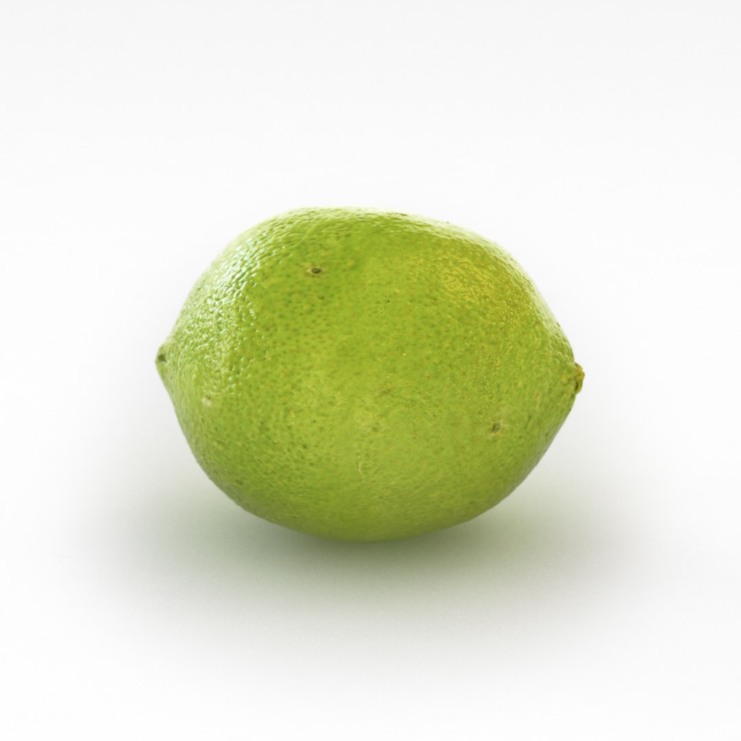 3dsmax lime https://p.turbosquid.com/ts-thumb/KF/RpmIkc/uOvGA3sx/limete_turntable04/jpg/1523014582/1920x1080/fit_q87/89cf0c4094b8fe3d0509b7cf6324fa9f3574d02f/limete_turntable04.jpg