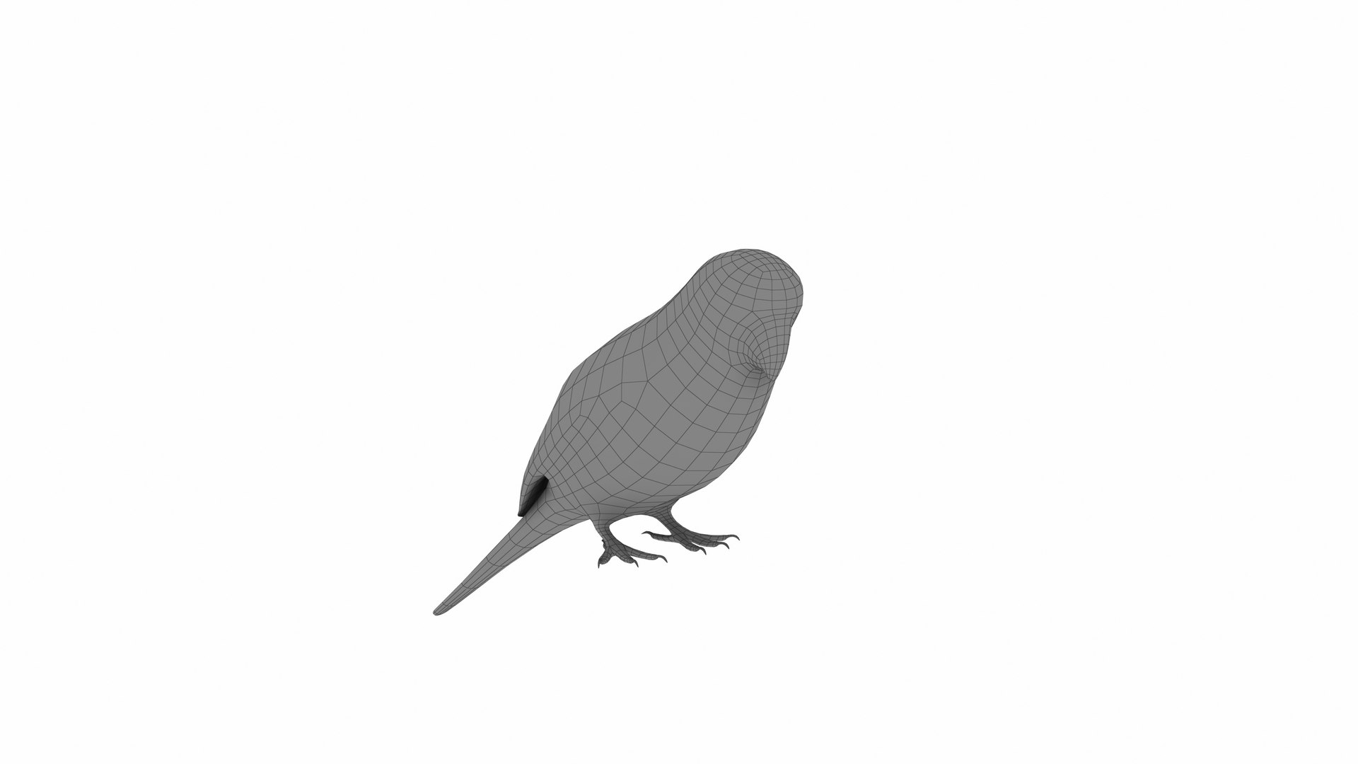 Budgie Green 3D model https://p.turbosquid.com/ts-thumb/KF/SADxX8/8G/budgie10/jpg/1735463214/1920x1080/fit_q87/6961bb8c826b5a91ce56d0128753226846c06f26/budgie10.jpg