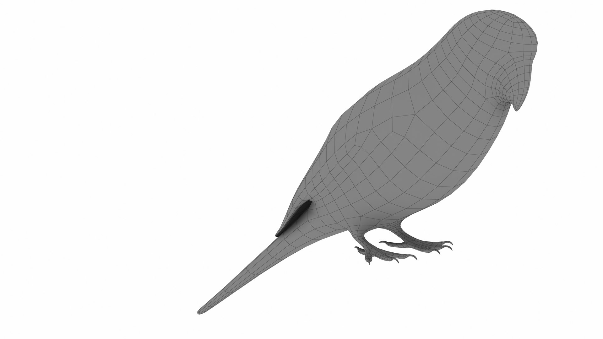 Budgie Green 3D model https://p.turbosquid.com/ts-thumb/KF/SADxX8/Te/budgie12/jpg/1735463213/1920x1080/fit_q87/e55a09474f6cb6f3753106ef7dd11dd62d677f91/budgie12.jpg
