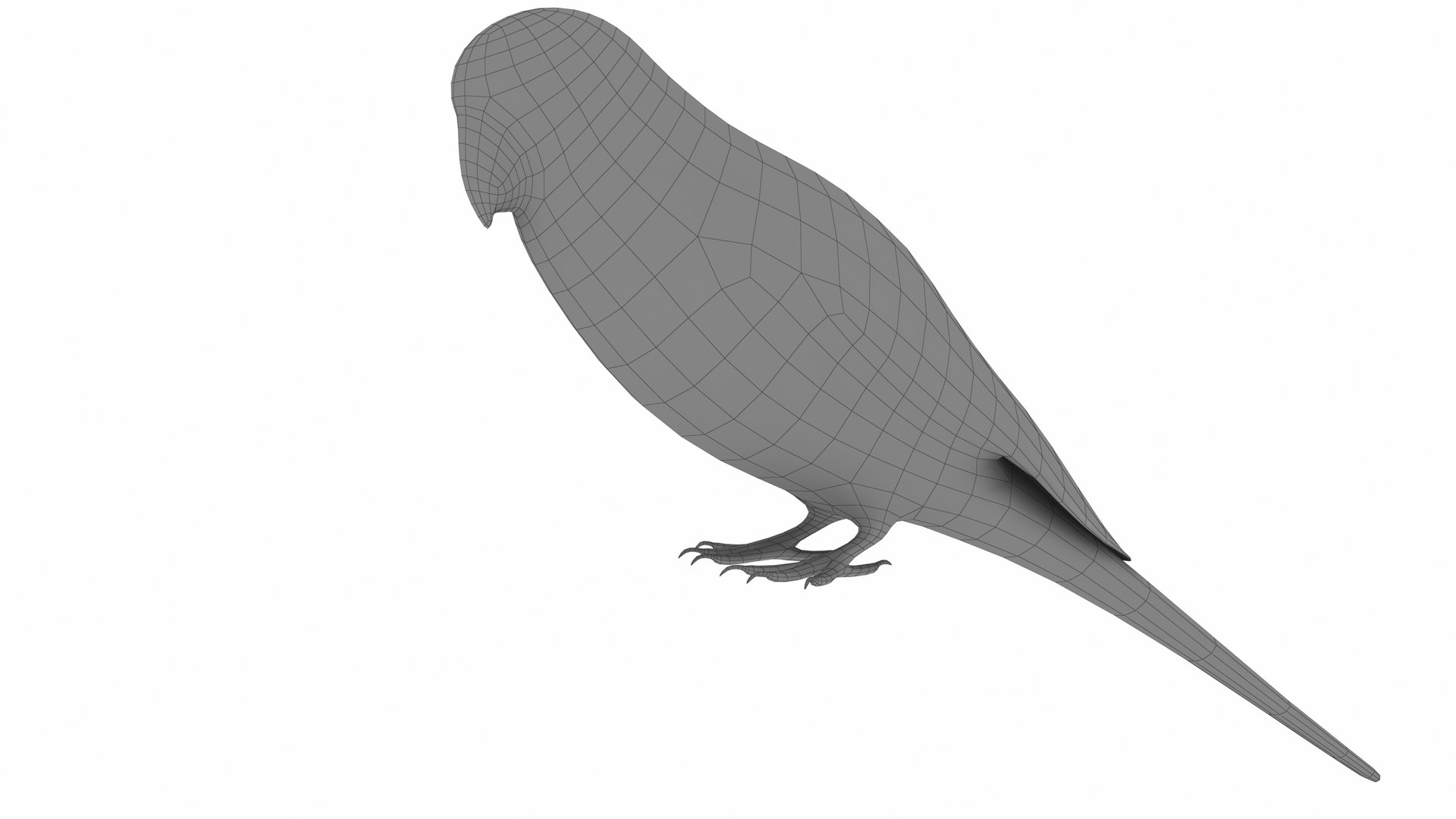 Budgie Green 3D model https://p.turbosquid.com/ts-thumb/KF/SADxX8/XF/budgie8/jpg/1735463213/1920x1080/fit_q87/5fa61309429372ed19cb5e640678019ee66c6838/budgie8.jpg