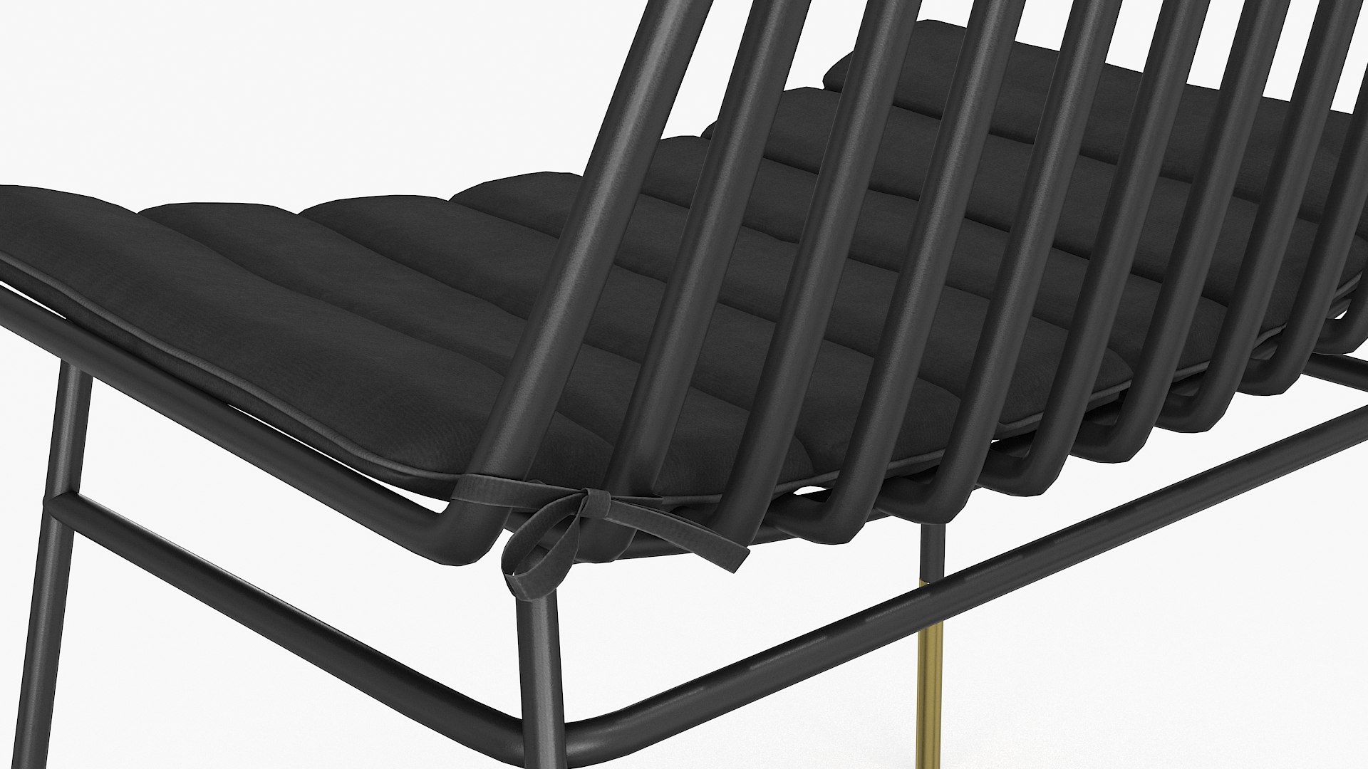 3D Deana Outdoor Armchair https://p.turbosquid.com/ts-thumb/KF/SQOx8t/00/armchair0000_02/jpg/1747567552/1920x1080/fit_q87/f5ea02983490f627ee42f338ed6fe93ad9d07300/armchair0000_02.jpg