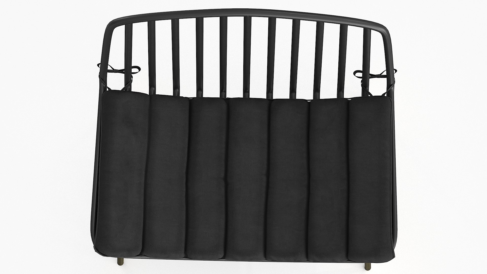 3D Deana Outdoor Armchair https://p.turbosquid.com/ts-thumb/KF/SQOx8t/6I/armchair0000_03/jpg/1747567552/1920x1080/fit_q87/c3ae1b1bea1a2312c908705dbe07e50f57af98e3/armchair0000_03.jpg