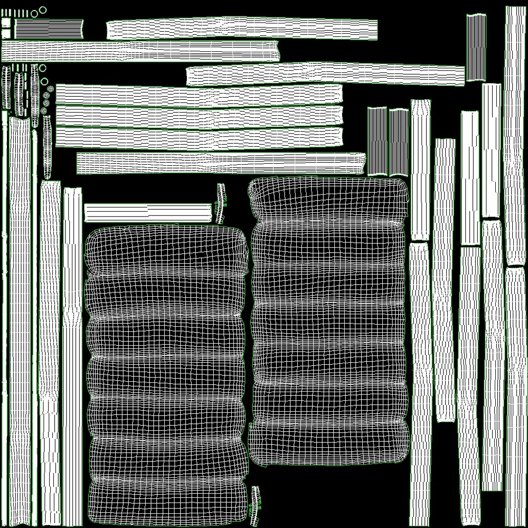 3D Deana Outdoor Armchair https://p.turbosquid.com/ts-thumb/KF/SQOx8t/F7/armchair0033/jpg/1747567557/1920x1080/fit_q87/7cd767dfeb1d9abb544673b1ffb469d356815832/armchair0033.jpg
