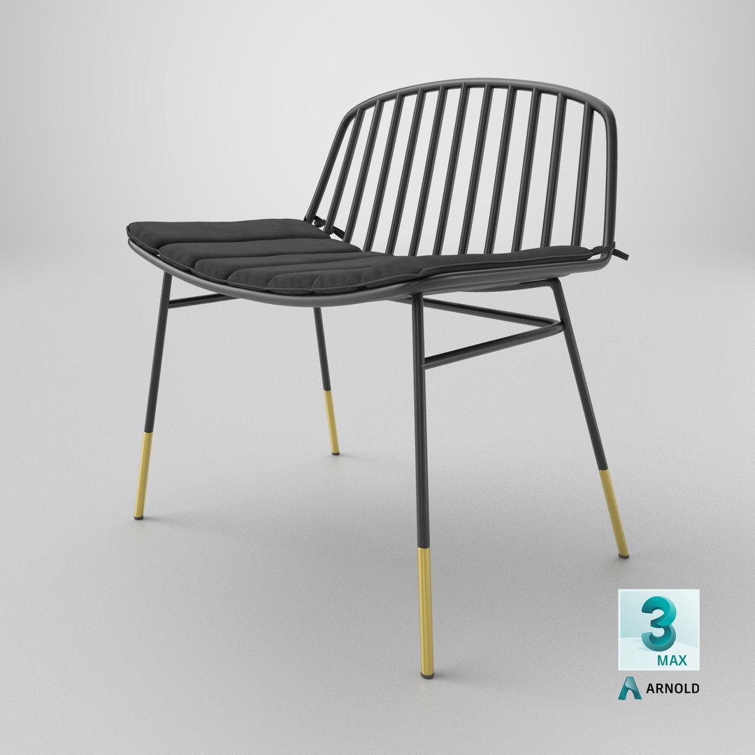 3D Deana Outdoor Armchair https://p.turbosquid.com/ts-thumb/KF/SQOx8t/GR/stemcell_max_arnold_render/png/1765480244/1920x1080/fit_q87/12acee0b9a1ead774e1dddd0b367d883efea1e2d/stemcell_max_arnold_render.jpg
