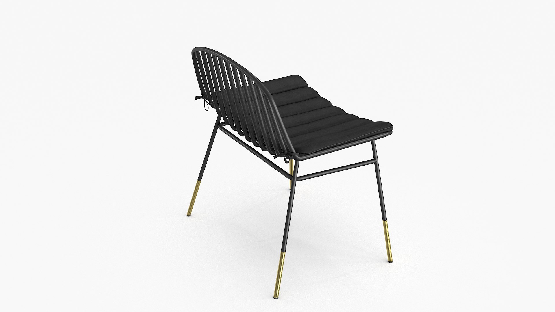 3D Deana Outdoor Armchair https://p.turbosquid.com/ts-thumb/KF/SQOx8t/Iw/armchair0009/jpg/1747567553/1920x1080/fit_q87/2eff8ca6f7462d67f43c03e83a846840453faff8/armchair0009.jpg