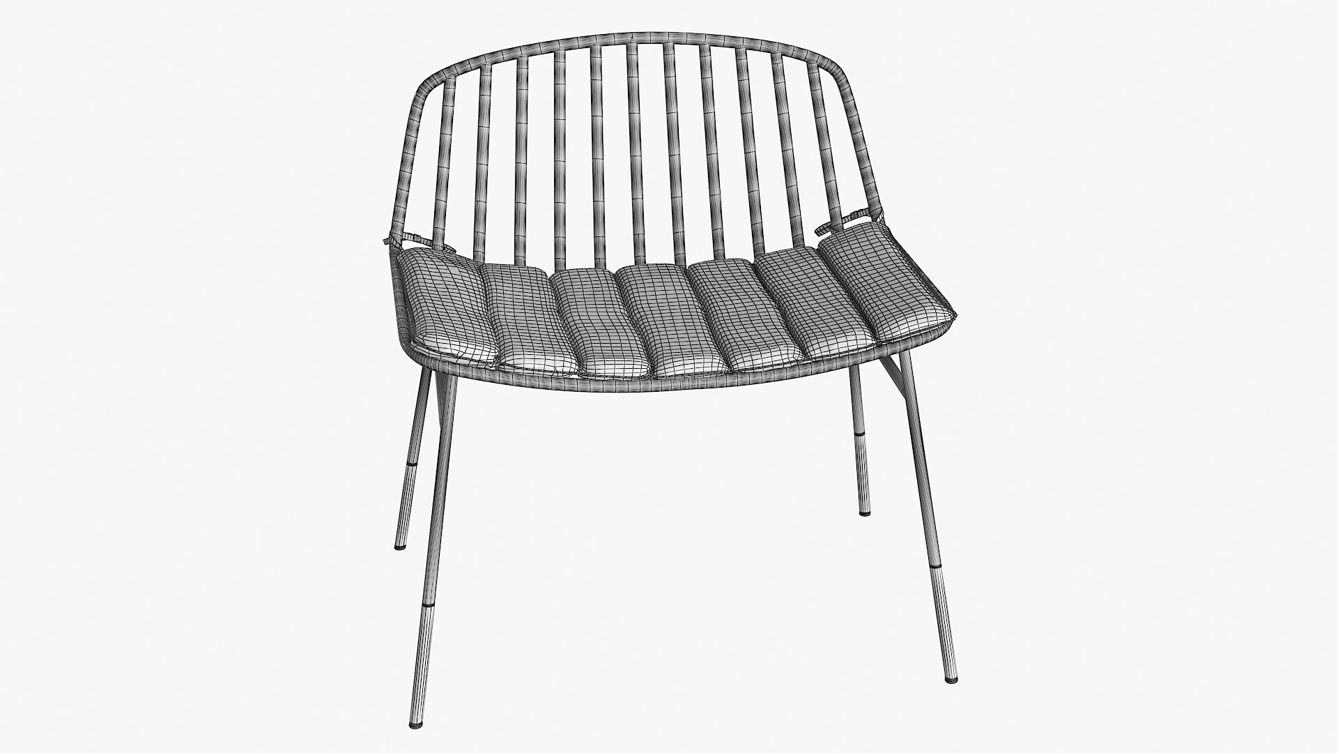 3D Deana Outdoor Armchair https://p.turbosquid.com/ts-thumb/KF/SQOx8t/KA/armchair0032/jpg/1747567556/1920x1080/fit_q87/7aaf71f6e0ea4d3ff6ae342f56a28a39e6f6fd94/armchair0032.jpg
