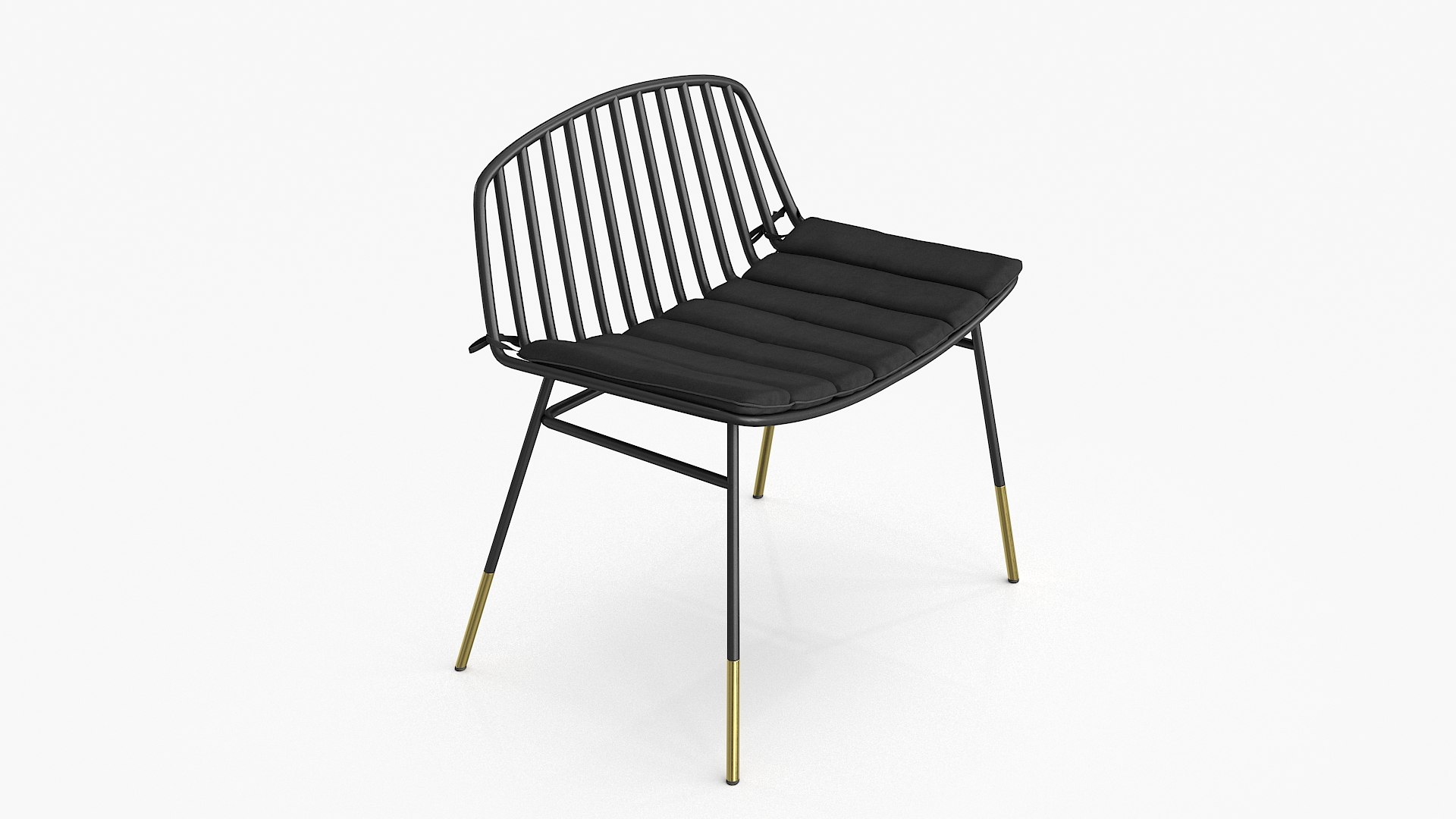 3D Deana Outdoor Armchair https://p.turbosquid.com/ts-thumb/KF/SQOx8t/Pm/armchair0004/jpg/1747567553/1920x1080/fit_q87/115ae12e0cd6d4eb8add5936118ebb91b86769f5/armchair0004.jpg
