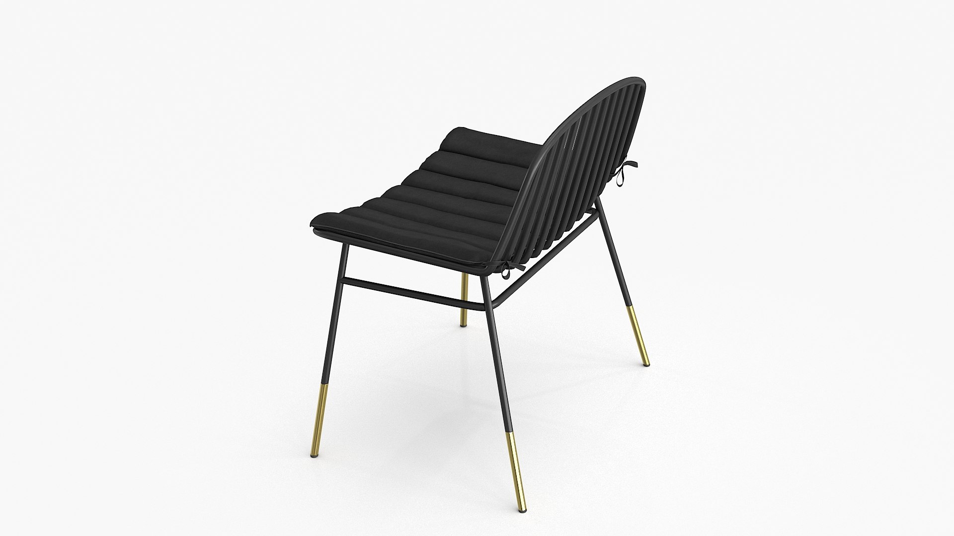 3D Deana Outdoor Armchair https://p.turbosquid.com/ts-thumb/KF/SQOx8t/Ya/armchair0020/jpg/1747567554/1920x1080/fit_q87/efc9c2a89af45fa424971afd5e2f8d47eca61ab2/armchair0020.jpg