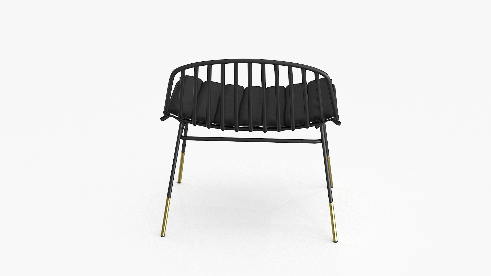3D Deana Outdoor Armchair https://p.turbosquid.com/ts-thumb/KF/SQOx8t/iC/armchair0014/jpg/1747567554/1920x1080/fit_q87/10e847beb6c322a50c8e3bd61dfd65d3ebee5465/armchair0014.jpg