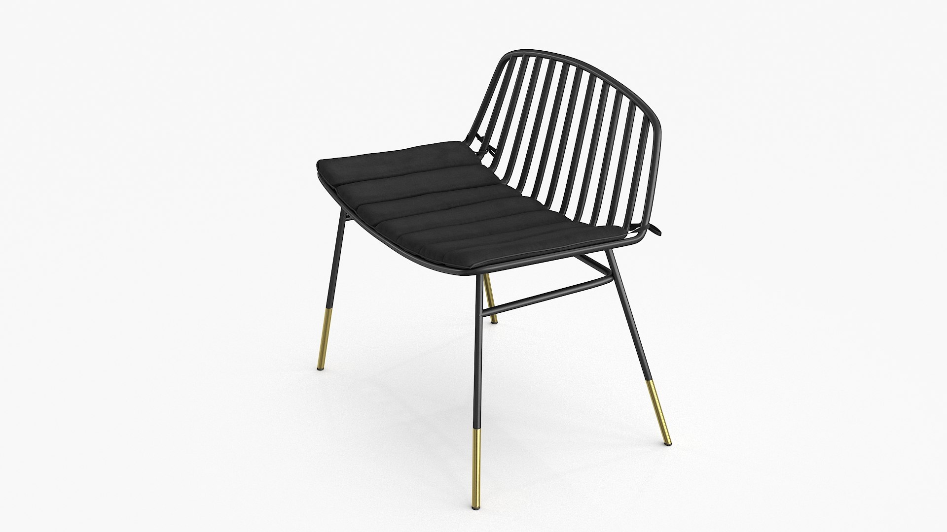 3D Deana Outdoor Armchair https://p.turbosquid.com/ts-thumb/KF/SQOx8t/kj/armchair0025/jpg/1747567555/1920x1080/fit_q87/74b15fc67e7079775af377e57da0cc6c9fe3e497/armchair0025.jpg