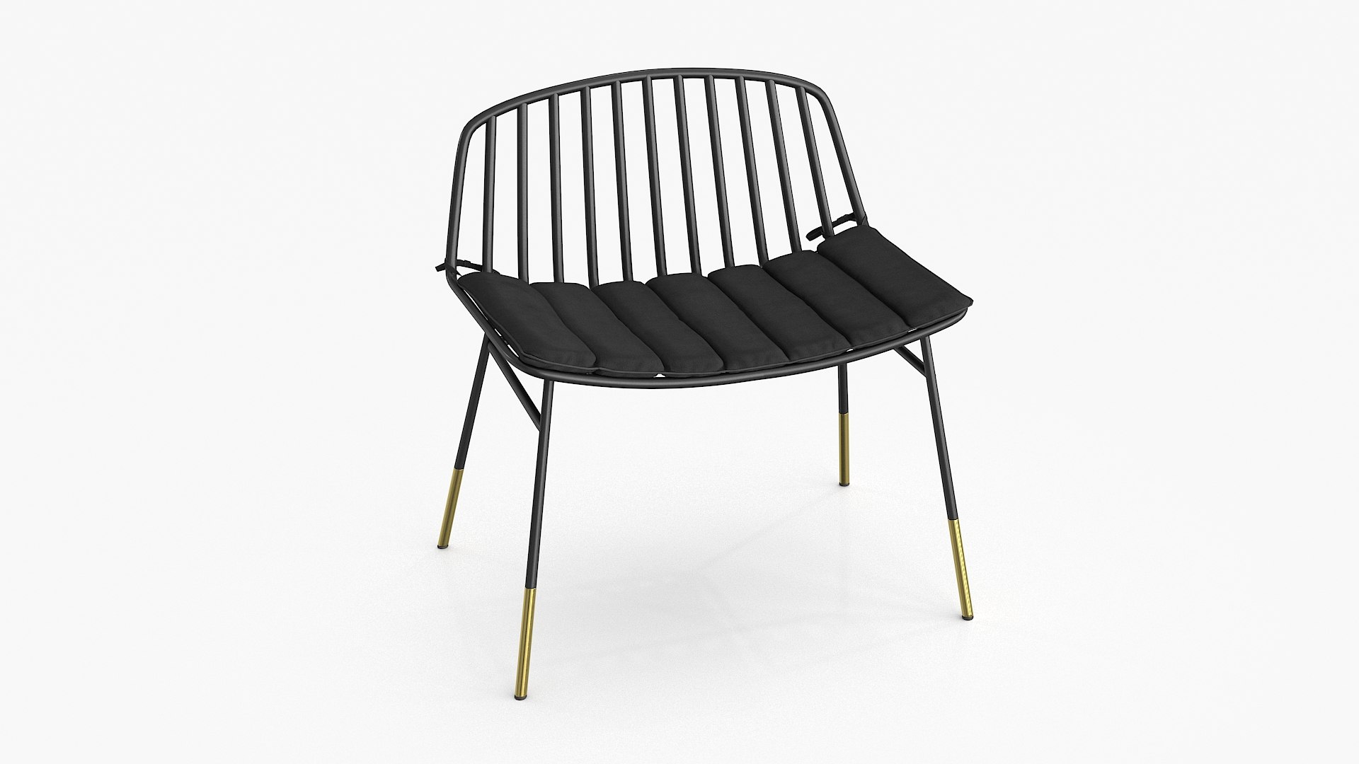 Deana Outdoor Furniture set of 2 3D https://p.turbosquid.com/ts-thumb/KF/SQOx8t/tj/armchair0000/jpg/1747567818/1920x1080/fit_q87/69480d748cf3f7dbfb93413c8621916e127a9b3f/armchair0000.jpg
