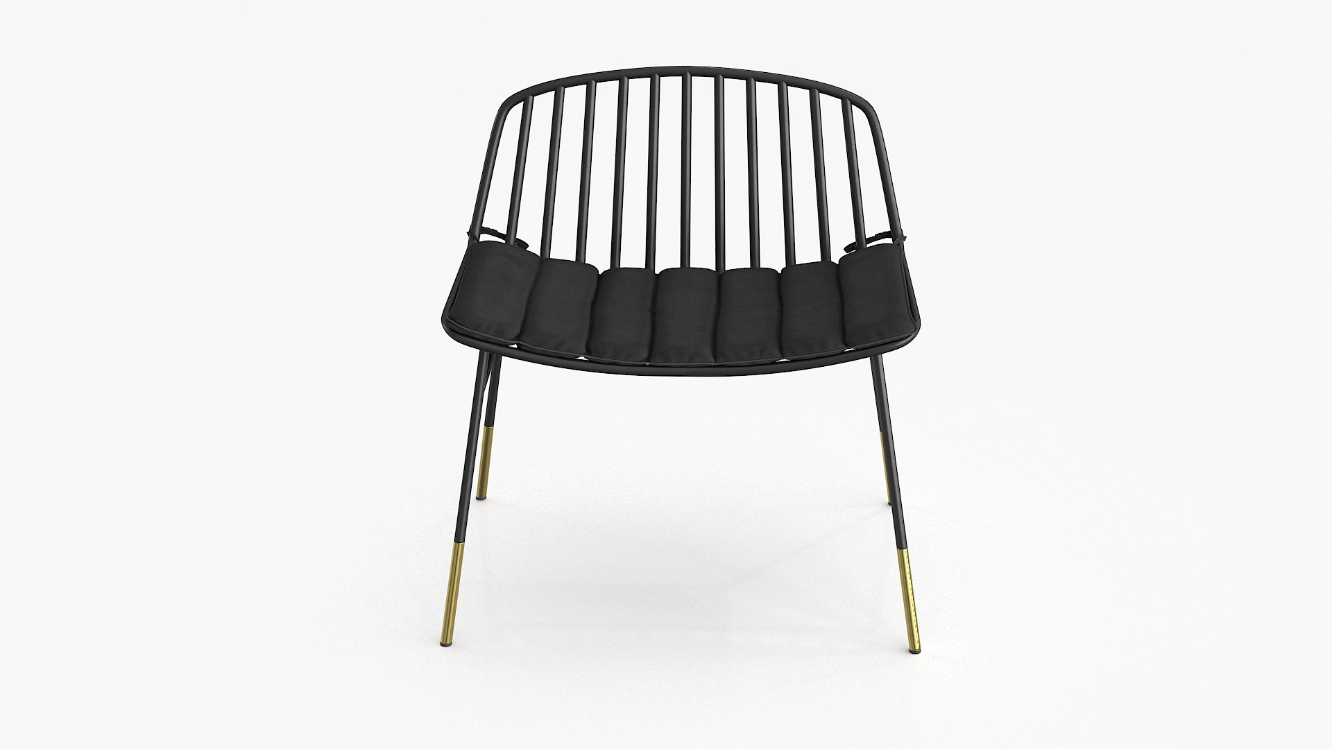 3D Deana Outdoor Armchair https://p.turbosquid.com/ts-thumb/KF/SQOx8t/u5/armchair0029/jpg/1747567555/1920x1080/fit_q87/bf07bfd84d3cec9700db2d7bb16abf33f10590f5/armchair0029.jpg