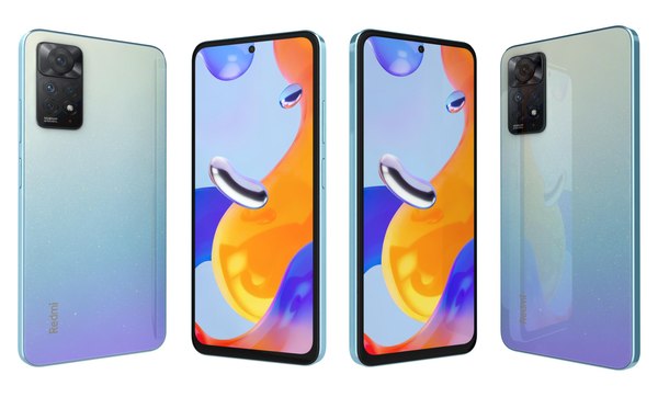 Real Psychic Readings - Seven Things You Need To Know Before You Call A Psychic