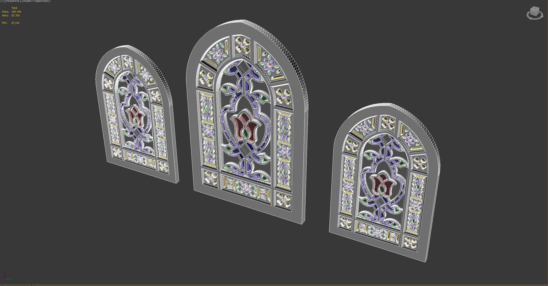 mosque church window model https://p.turbosquid.com/ts-thumb/KF/WRSP7h/5zilfLfE/window_02/jpg/1527780921/1920x1080/fit_q87/408a180e248aa8b2dd064e78b9440d13df7b6702/window_02.jpg