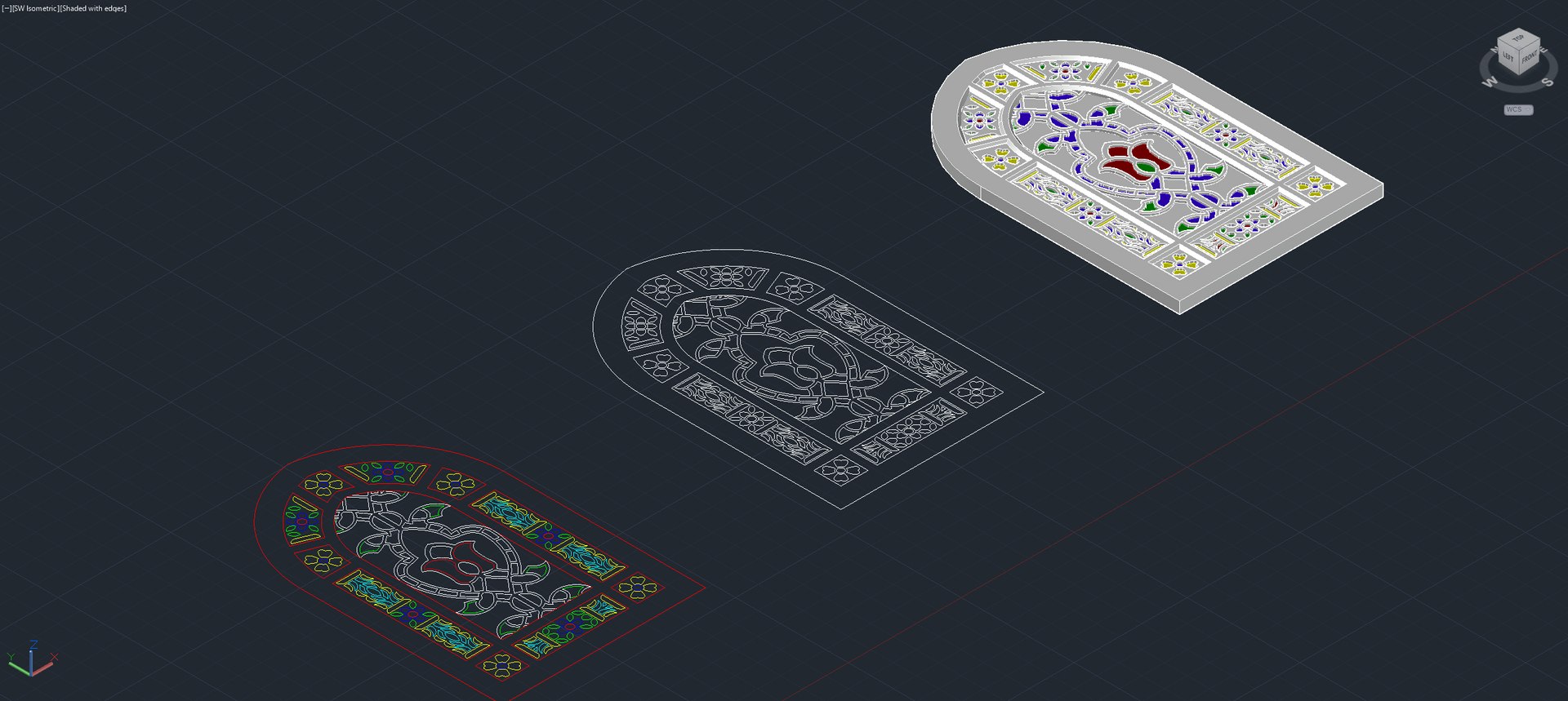 mosque church window model https://p.turbosquid.com/ts-thumb/KF/WRSP7h/sGJtSDnp/window02/jpg/1527780921/1920x1080/fit_q87/37d95ffb37df3e9ca26db5d45b45a27834cd5454/window02.jpg