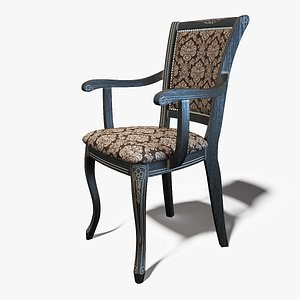 Armchair