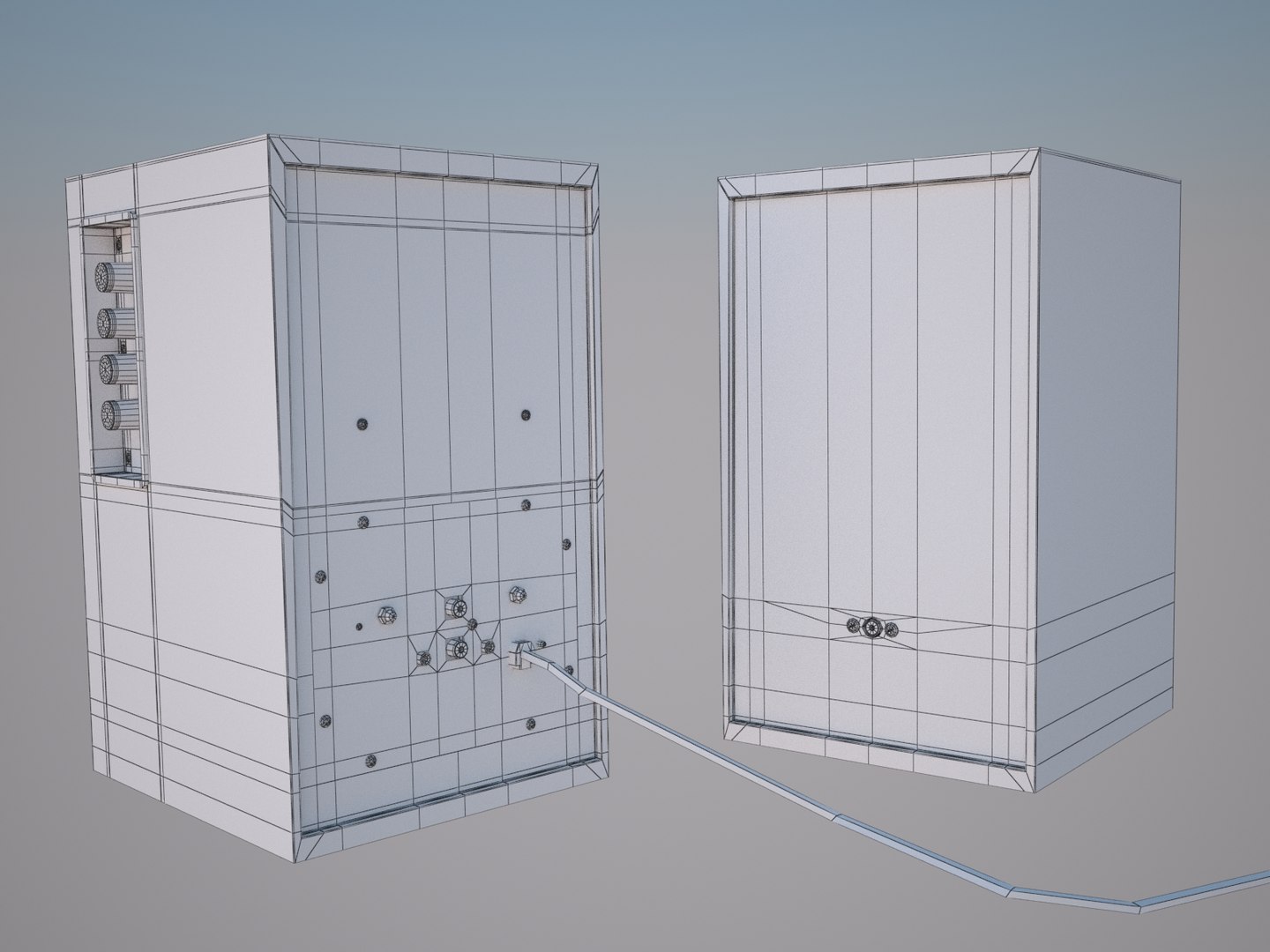 3d model of sven multimedia speaker sps-700 https://p.turbosquid.com/ts-thumb/KF/YYfVeI/0Hp738MI/1/jpg/1472410565/1920x1080/fit_q87/93e0c0ca66c05fb1c4371636f6ddb2c5caec6d8b/1.jpg